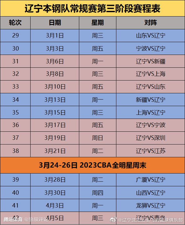 切尔西0-1埃弗顿。